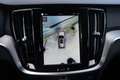 Volvo V60 2.0 T6 Plug-in hybrid AWD Plus Dark 360 Camera | G Zilver - thumbnail 26
