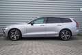 Volvo V60 2.0 T6 Plug-in hybrid AWD Plus Dark 360 Camera | G Zilver - thumbnail 3