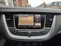 Opel Grandland INNOVATION AUTOMAAT Grau - thumbnail 16