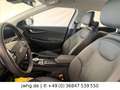 Kia EV6 19" ACC Kam Wärmepumpe Vollleder Garantie Blau - thumbnail 8