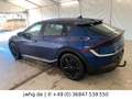 Kia EV6 19" ACC Kam Wärmepumpe Vollleder Garantie Blau - thumbnail 7