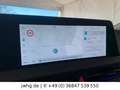 Kia EV6 19" ACC Kam Wärmepumpe Vollleder Garantie Blau - thumbnail 13