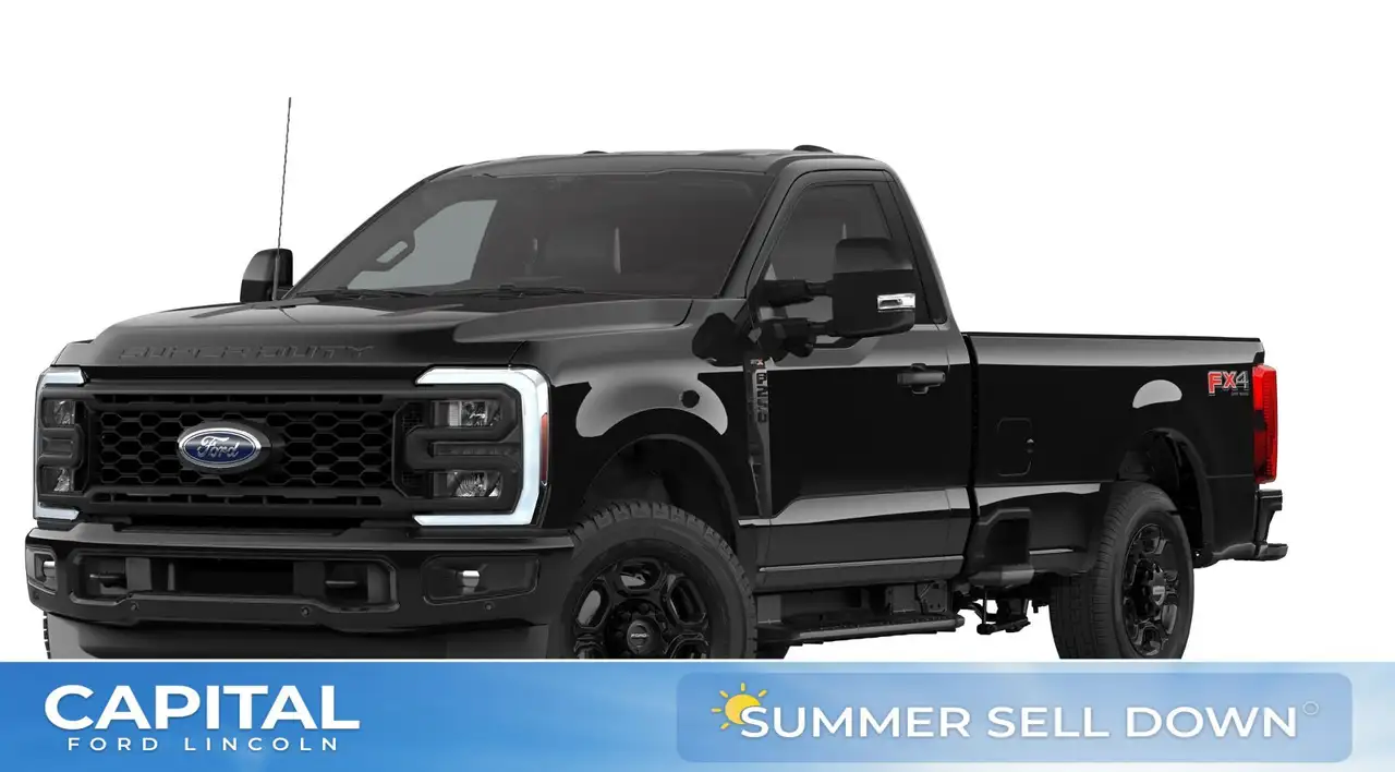 Ford F 250 снимка Ford F 250