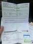 Ford Focus CC Focus CC 2.0 TDCi Trend DPF Blau - thumbnail 8
