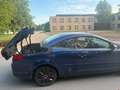 Ford Focus CC Focus CC 2.0 TDCi Trend DPF Blau - thumbnail 3