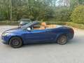 Ford Focus CC Focus CC 2.0 TDCi Trend DPF Blau - thumbnail 1