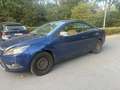 Ford Focus CC Focus CC 2.0 TDCi Trend DPF Blau - thumbnail 5