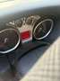 Ford Focus CC Focus CC 2.0 TDCi Trend DPF Blau - thumbnail 4