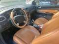 Ford Focus CC Focus CC 2.0 TDCi Trend DPF Blau - thumbnail 6