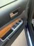 Ford Focus CC Focus CC 2.0 TDCi Trend DPF Blau - thumbnail 7