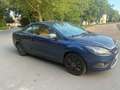 Ford Focus CC Focus CC 2.0 TDCi Trend DPF Blau - thumbnail 9