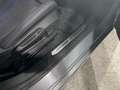 BMW 1er M Coupé 118dA Sport Gris - thumbnail 11