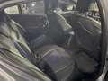 BMW 1er M Coupé 118dA Sport Gris - thumbnail 14