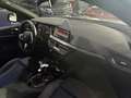 BMW 1er M Coupé 118dA Sport Gris - thumbnail 12