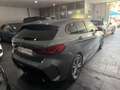 BMW 1er M Coupé 118dA Sport Gris - thumbnail 6