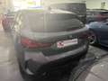 BMW 1er M Coupé 118dA Sport Gris - thumbnail 5