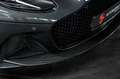 Aston Martin DBS Superleggera 5.2 V12 Full Carbon + Q Special Gris - thumbnail 9