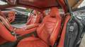 Aston Martin DBS Superleggera 5.2 V12 Full Carbon + Q Special Grau - thumbnail 4