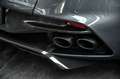 Aston Martin DBS Superleggera 5.2 V12 Full Carbon + Q Special Grigio - thumbnail 8