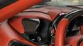 Aston Martin DBS Superleggera 5.2 V12 Full Carbon + Q Special Gris - thumbnail 27