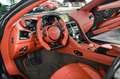 Aston Martin DBS Superleggera 5.2 V12 Full Carbon + Q Special Grau - thumbnail 3
