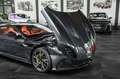 Aston Martin DBS Superleggera 5.2 V12 Full Carbon + Q Special Gris - thumbnail 11