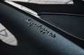 Aston Martin DBS Superleggera 5.2 V12 Full Carbon + Q Special Grau - thumbnail 19