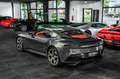 Aston Martin DBS Superleggera 5.2 V12 Full Carbon + Q Special Gris - thumbnail 2