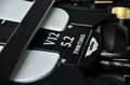 Aston Martin DBS Superleggera 5.2 V12 Full Carbon + Q Special Gris - thumbnail 18