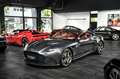 Aston Martin DBS Superleggera 5.2 V12 Full Carbon + Q Special Gris - thumbnail 1