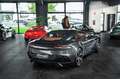 Aston Martin DBS Superleggera 5.2 V12 Full Carbon + Q Special Szary - thumbnail 14