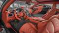 Aston Martin DBS Superleggera 5.2 V12 Full Carbon + Q Special Gris - thumbnail 26