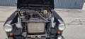 Austin Sonstige London Taxi Fairway Schwarz - thumbnail 9