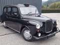 Austin Sonstige London Taxi Fairway Schwarz - thumbnail 3