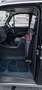 Austin Sonstige London Taxi Fairway Schwarz - thumbnail 8