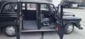 Austin Sonstige London Taxi Fairway Schwarz - thumbnail 7