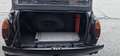 Austin Sonstige London Taxi Fairway Schwarz - thumbnail 5