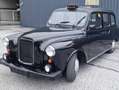Austin Sonstige London Taxi Fairway Schwarz - thumbnail 1