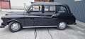 Austin Sonstige London Taxi Fairway Schwarz - thumbnail 4
