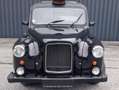 Austin Sonstige London Taxi Fairway Schwarz - thumbnail 2