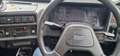 Austin Sonstige London Taxi Fairway Schwarz - thumbnail 19