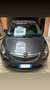 Opel Zafira Tourer 2.0 cdti Cosmo 165cv auto Grigio - thumbnail 1