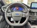 Ford Kuga ST Line Grijs - thumbnail 7