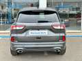 Ford Kuga ST Line Gris - thumbnail 11