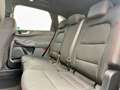 Ford Kuga ST Line Grau - thumbnail 9