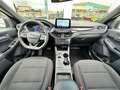 Ford Kuga ST Line Grijs - thumbnail 4