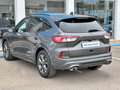 Ford Kuga ST Line Grau - thumbnail 10