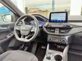 Ford Kuga ST Line Grijs - thumbnail 5