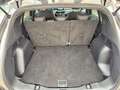 Ford Kuga ST Line Grijs - thumbnail 13
