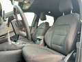 Ford Kuga ST Line Grau - thumbnail 8